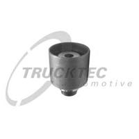 Деталь trucktec 0712114