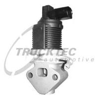 trucktec 0714040