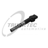 Деталь trucktec 0717028