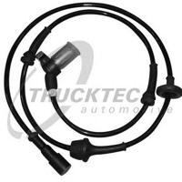 Деталь trucktec 0717031