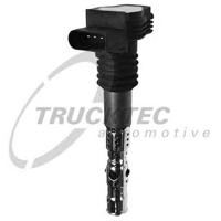 trucktec 0717035