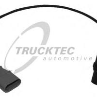 Деталь trucktec 0717036