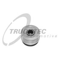 Деталь trucktec 0717062