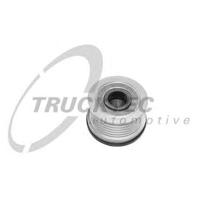 trucktec 0717066