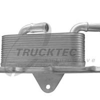 trucktec 0718029