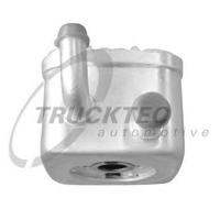 trucktec 0718036