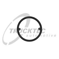 Деталь trucktec 0718042