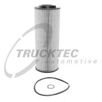 trucktec 0718047