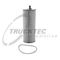 Деталь trucktec 0718048