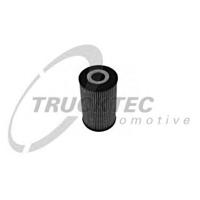 Деталь trucktec 0718051