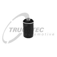 Деталь trucktec 0718053