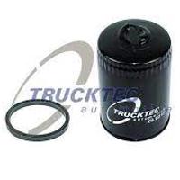 trucktec 0718065