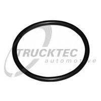 Деталь trucktec 0719039