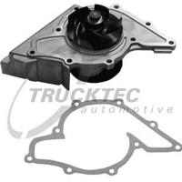 trucktec 0719040