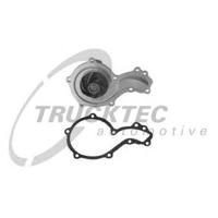 Деталь trucktec 0719082