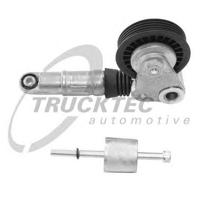 Деталь trucktec 0719087