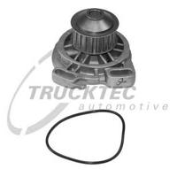 trucktec 0719095