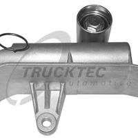 Деталь trucktec 0719112