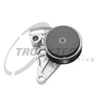 Деталь trucktec 0719153