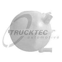 trucktec 0719173