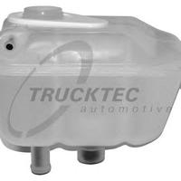 trucktec 0719174