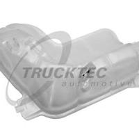 Деталь trucktec 0719175