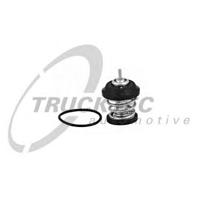 Деталь trucktec 0719240