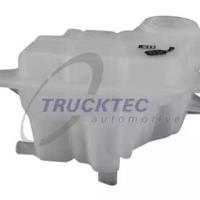 trucktec 0719270