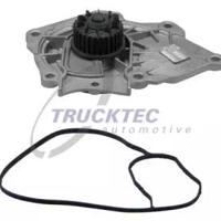 Деталь trucktec 0719278