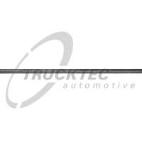 Деталь trucktec 0723111