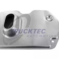 trucktec 0725016