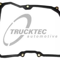 trucktec 0725017