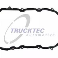 trucktec 0725018