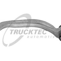 trucktec 0730025