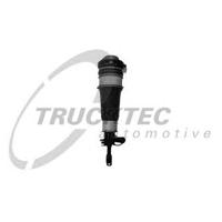 trucktec 0730056