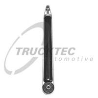 Деталь trucktec 0730128