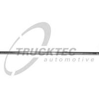 trucktec 0730138