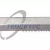 Деталь trucktec 0730160