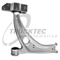 Деталь trucktec 0731016