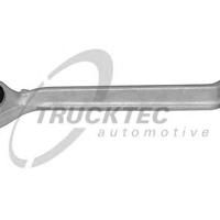 Деталь trucktec 0731031