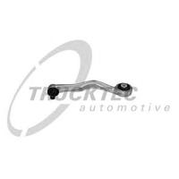 trucktec 0731055