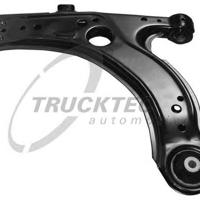 trucktec 0731057