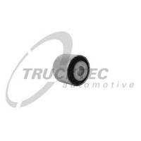 trucktec 0731103