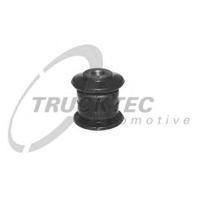 Деталь trucktec 0731178