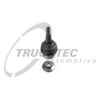 Деталь trucktec 0731188