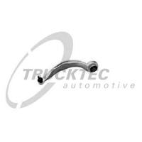 Деталь trucktec 0731189