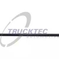 trucktec 0731198