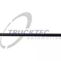 Деталь trucktec 0731199