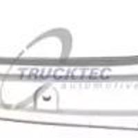 Деталь trucktec 0731204