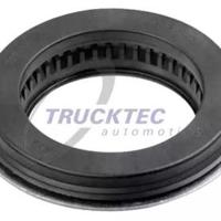 trucktec 0731225